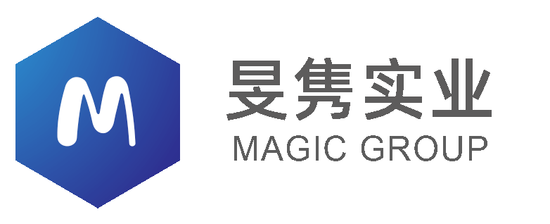 혽WjӰľWj˾ھWjώmlչ